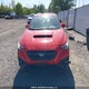 JF1VBAW65R9818694 2024 Subaru Wrx Rs auction photo thumbnail 12