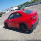 JF1VBAW65R9818694 2024 Subaru Wrx Rs auction photo thumbnail 14