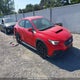 JF1VBAW65R9818694 2024 Subaru Wrx Rs auction photo thumbnail 1
