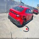 JF1VBAW65R9818694 2024 Subaru Wrx Rs auction photo thumbnail 4