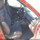 JF1VBAW65R9818694 2024 Subaru Wrx Rs auction photo thumbnail 5