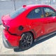 JF1VBAW65R9818694 2024 Subaru Wrx Rs auction photo thumbnail 6