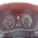 JF1VBAW65R9818694 2024 Subaru Wrx Rs auction photo thumbnail 7