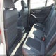 JF1VBAW65R9818694 2024 Subaru Wrx Rs auction photo thumbnail 8