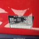 JF1VBAW65R9818694 2024 Subaru Wrx Rs auction photo thumbnail 9