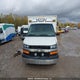 1GB3G3CG5B1139559 2011 Chevrolet Express G3500 auction photo thumbnail 13