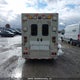 1GB3G3CG5B1139559 2011 Chevrolet Express G3500 auction photo thumbnail 16