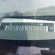 1GB3G3CG5B1139559 2011 Chevrolet Express G3500 auction photo thumbnail 17