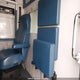 1GB3G3CG5B1139559 2011 Chevrolet Express G3500 auction photo thumbnail 20