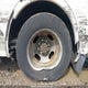 1GB3G3CG5B1139559 2011 Chevrolet Express G3500 auction photo thumbnail 21