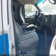 1GB3G3CG5B1139559 2011 Chevrolet Express G3500 auction photo thumbnail 5
