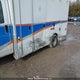 1GB3G3CG5B1139559 2011 Chevrolet Express G3500 auction photo thumbnail 6