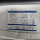 1GB3G3CG5B1139559 2011 Chevrolet Express G3500 auction photo thumbnail 9