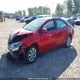 2T1BURHE8FC272991 2015 Toyota Corolla L/Le/Le Pls/Prm/S/S Pls auction photo thumbnail 2