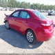 2T1BURHE8FC272991 2015 Toyota Corolla L/Le/Le Pls/Prm/S/S Pls auction photo thumbnail 3