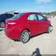 2T1BURHE8FC272991 2015 Toyota Corolla L/Le/Le Pls/Prm/S/S Pls auction photo thumbnail 4