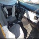 2T1BURHE8FC272991 2015 Toyota Corolla L/Le/Le Pls/Prm/S/S Pls auction photo thumbnail 5