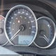 2T1BURHE8FC272991 2015 Toyota Corolla L/Le/Le Pls/Prm/S/S Pls auction photo thumbnail 7