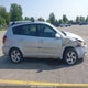 5Y2SL65827Z430605 2007 Pontiac Vibe auction photo thumbnail 13