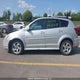 5Y2SL65827Z430605 2007 Pontiac Vibe auction photo thumbnail 14
