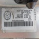 5Y2SL65827Z430605 2007 Pontiac Vibe auction photo thumbnail 18
