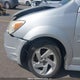 5Y2SL65827Z430605 2007 Pontiac Vibe auction photo thumbnail 21