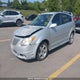 5Y2SL65827Z430605 2007 Pontiac Vibe auction photo thumbnail 2