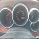 5Y2SL65827Z430605 2007 Pontiac Vibe auction photo thumbnail 7