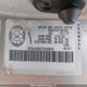 5Y2SL65827Z430605 2007 Pontiac Vibe auction photo thumbnail 9