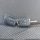 2GNALBEK9G1140524 2016 Chevrolet Equinox Ls auction photo thumbnail 11