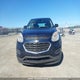 2GNALBEK9G1140524 2016 Chevrolet Equinox Ls auction photo thumbnail 13
