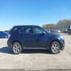 2GNALBEK9G1140524 2016 Chevrolet Equinox Ls auction photo thumbnail 14
