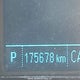 2GNALBEK9G1140524 2016 Chevrolet Equinox Ls auction photo thumbnail 16