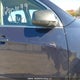 2GNALBEK9G1140524 2016 Chevrolet Equinox Ls auction photo thumbnail 19