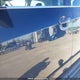 2GNALBEK9G1140524 2016 Chevrolet Equinox Ls auction photo thumbnail 21