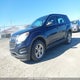 2GNALBEK9G1140524 2016 Chevrolet Equinox Ls auction photo thumbnail 2