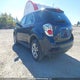 2GNALBEK9G1140524 2016 Chevrolet Equinox Ls auction photo thumbnail 3