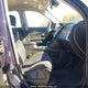 2GNALBEK9G1140524 2016 Chevrolet Equinox Ls auction photo thumbnail 5