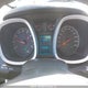 2GNALBEK9G1140524 2016 Chevrolet Equinox Ls auction photo thumbnail 7