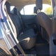 2GNALBEK9G1140524 2016 Chevrolet Equinox Ls auction photo thumbnail 8