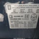 2GNALBEK9G1140524 2016 Chevrolet Equinox Ls auction photo thumbnail 9
