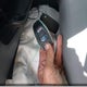 4S4WMAHD5N3401962 2022 Subaru Ascent Onyx auction photo thumbnail 12