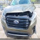 4S4WMAHD5N3401962 2022 Subaru Ascent Onyx auction photo thumbnail 13