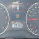 4S4WMAHD5N3401962 2022 Subaru Ascent Onyx auction photo thumbnail 16