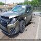 4S4WMAHD5N3401962 2022 Subaru Ascent Onyx auction photo thumbnail 3