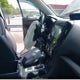 4S4WMAHD5N3401962 2022 Subaru Ascent Onyx auction photo thumbnail 6