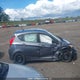KMHCT5AE9HU330974 2017 Hyundai Accent Se auction photo thumbnail 13