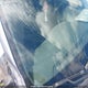 KMHCT5AE9HU330974 2017 Hyundai Accent Se auction photo thumbnail 17