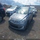 KMHCT5AE9HU330974 2017 Hyundai Accent Se auction photo thumbnail 2