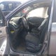 KMHCT5AE9HU330974 2017 Hyundai Accent Se auction photo thumbnail 5